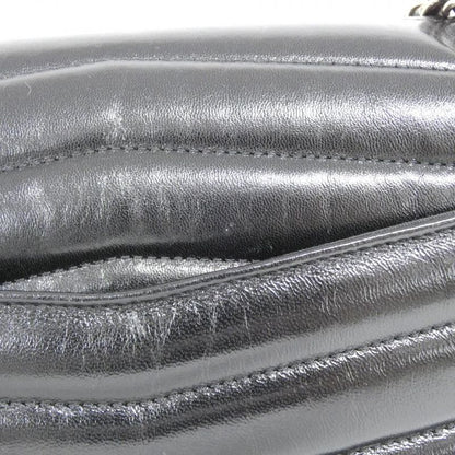 Chanel As0670 Shoulder Bag