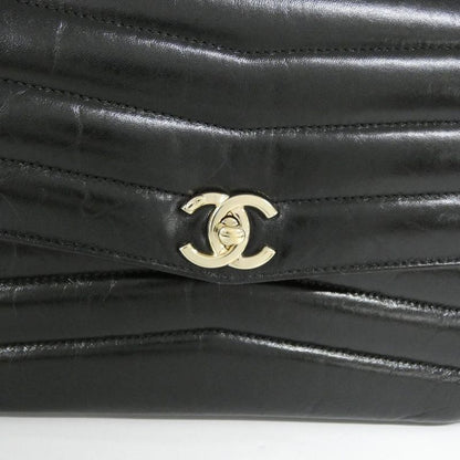 Chanel As0670 Shoulder Bag