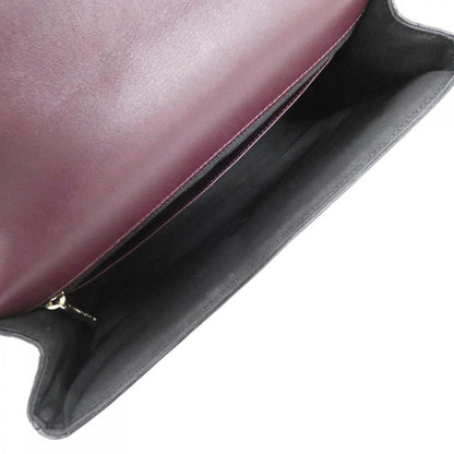 Chanel As0670 Shoulder Bag