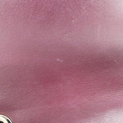 Chanel As0670 Shoulder Bag