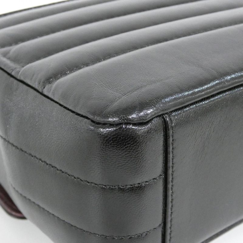 Chanel As0670 Shoulder Bag