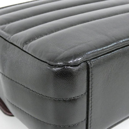 Chanel As0670 Shoulder Bag