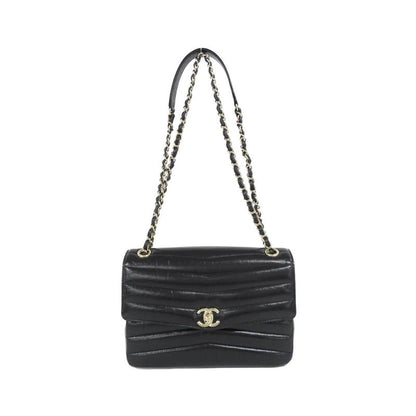 Chanel As0670 Shoulder Bag