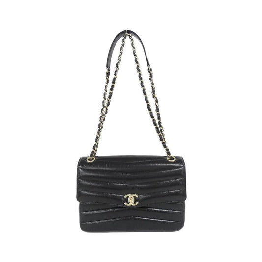 Chanel As0670 Shoulder Bag