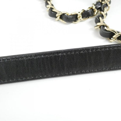 Chanel As0670 Shoulder Bag