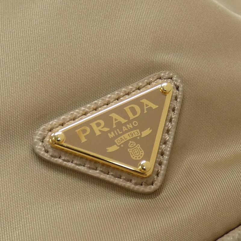 Prada 1be067 Bag