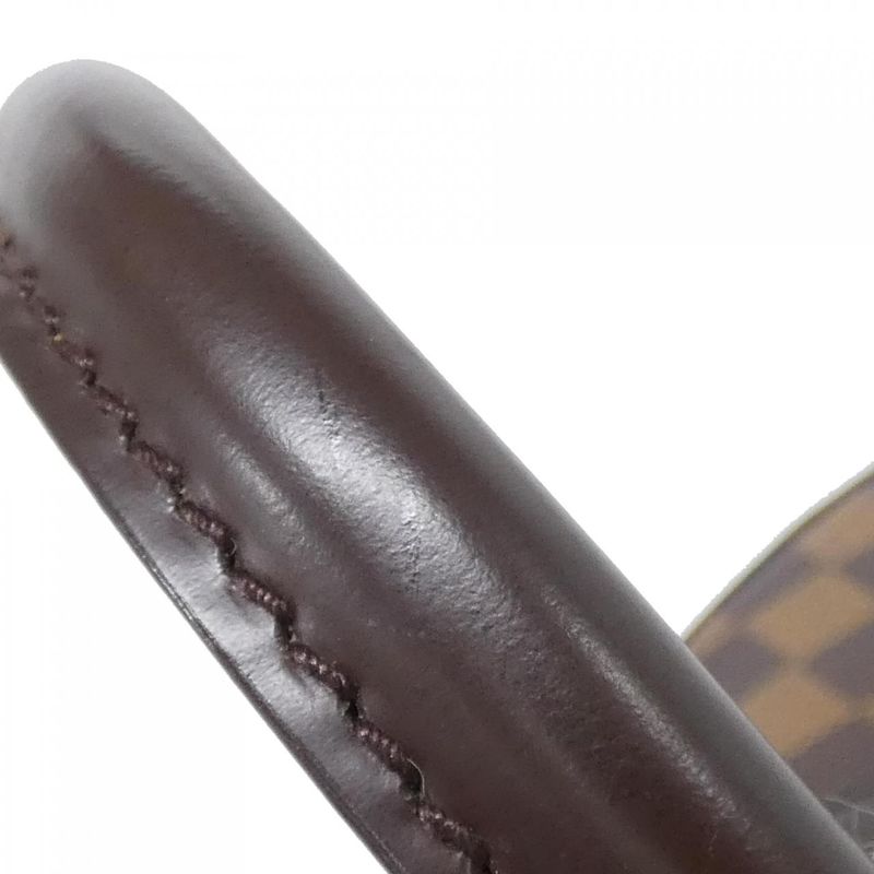 Louis Vuitton Damier Rivera MM N41434 Bag