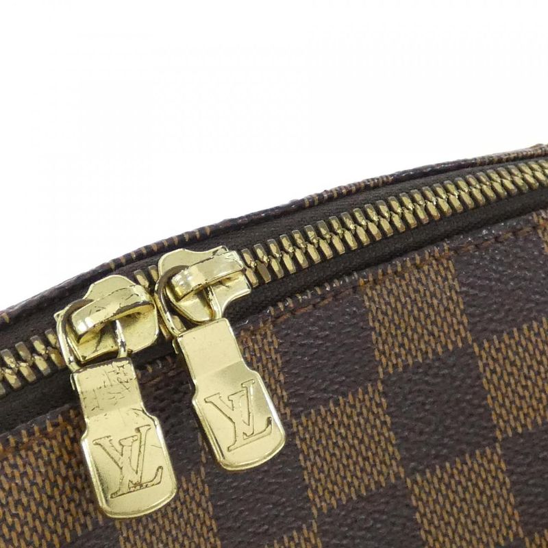 Louis Vuitton Damier Rivera MM N41434 Bag