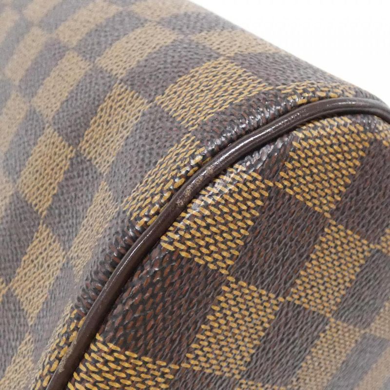 Louis Vuitton Damier Rivera MM N41434 Bag