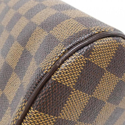 Louis Vuitton Damier Rivera MM N41434 Bag
