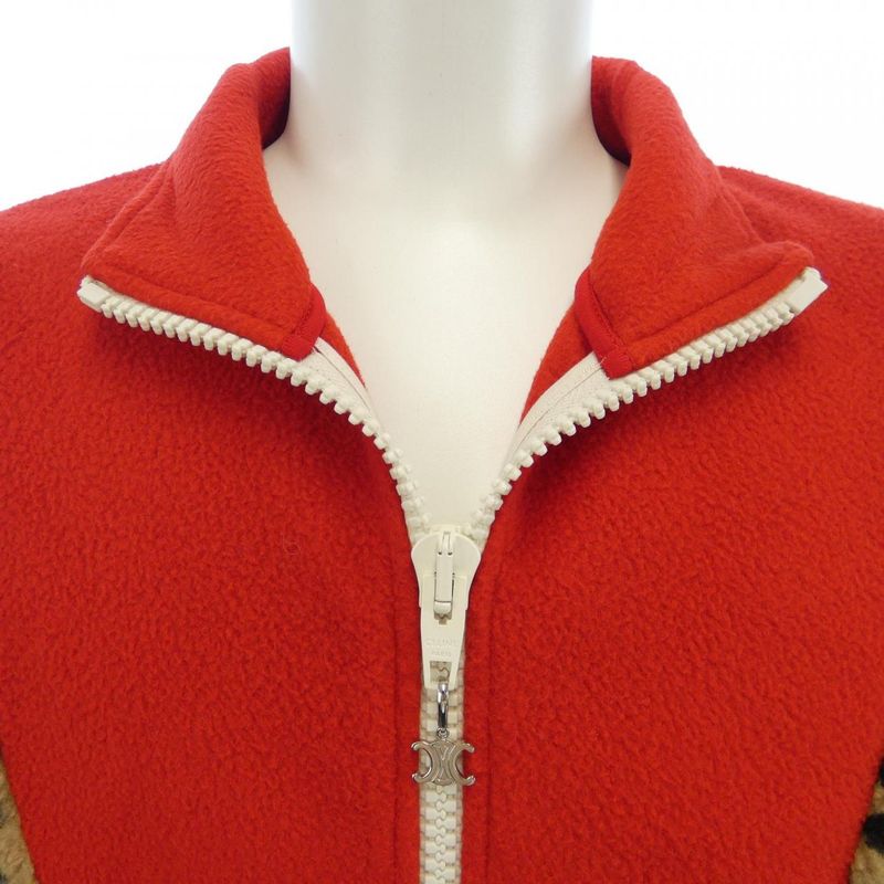 Celine 2y284702m Blouson