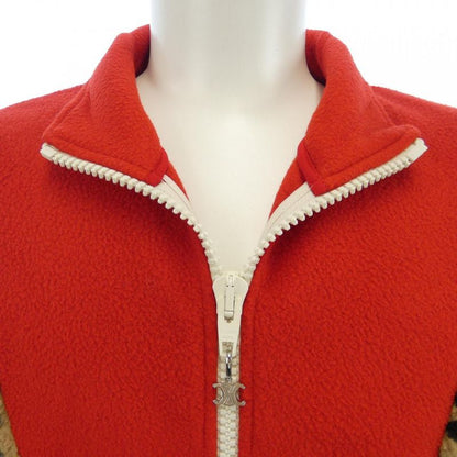 Celine 2y284702m Blouson