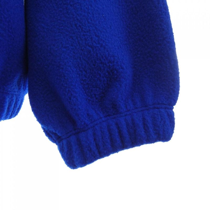 Celine 2y284702m Blouson