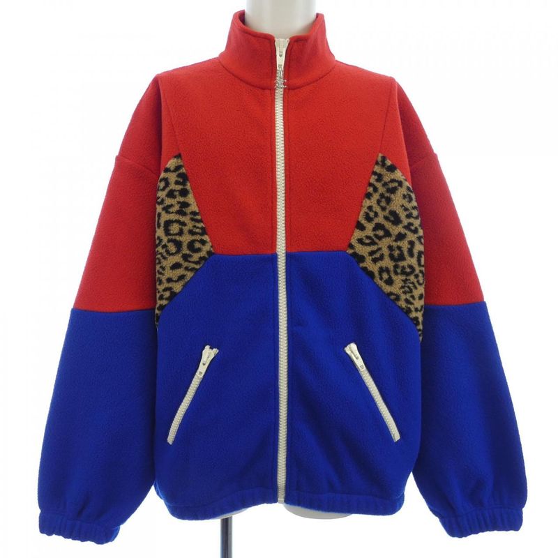 Celine 2y284702m Blouson