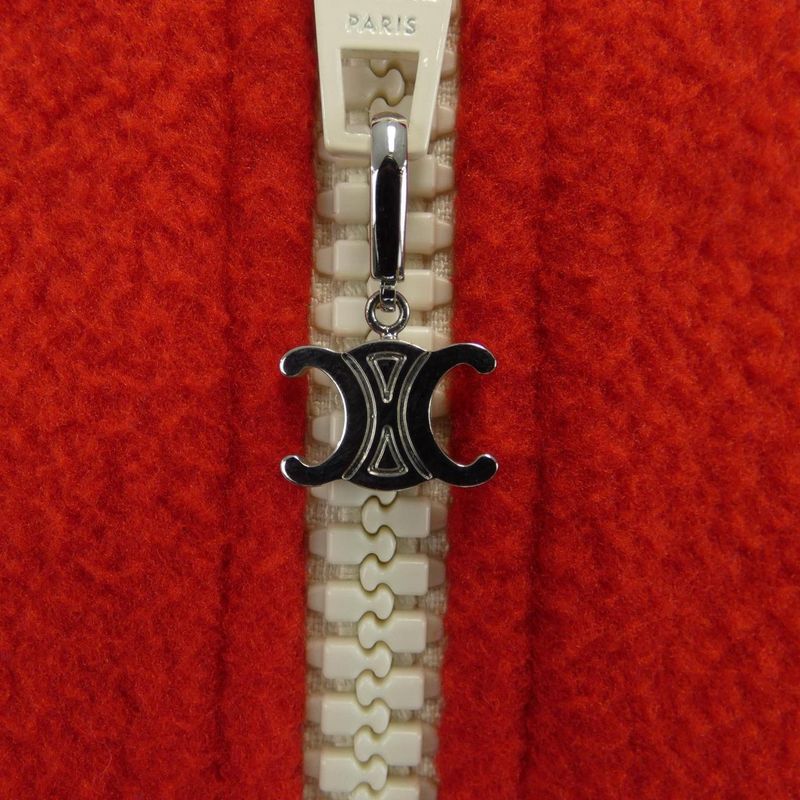 Celine 2y284702m Blouson