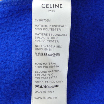 Celine 2y284702m Blouson