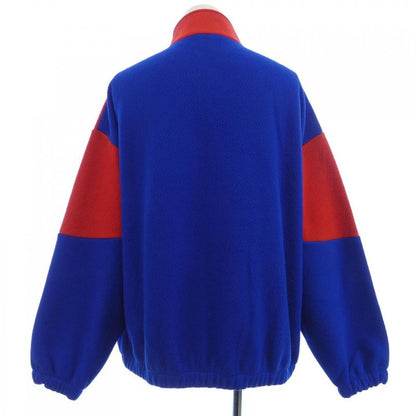 Celine 2y284702m Blouson