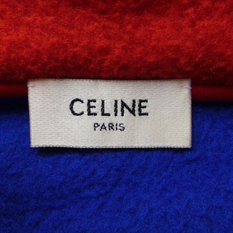 Celine 2y284702m Blouson