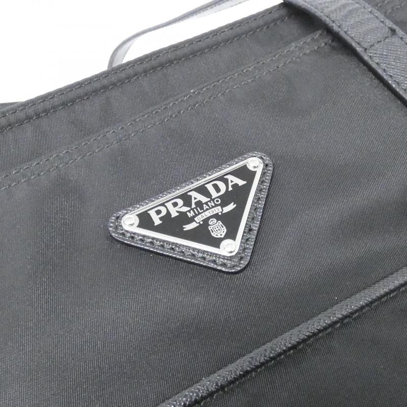 Prada 1bg052 Bag