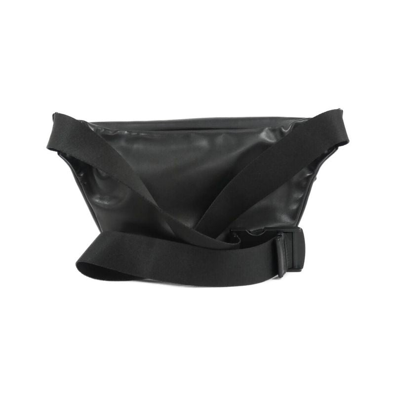 Fendi BAG BUGS 7va434 A72K Waist Bag