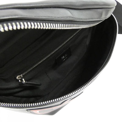 Fendi BAG BUGS 7va434 A72K Waist Bag
