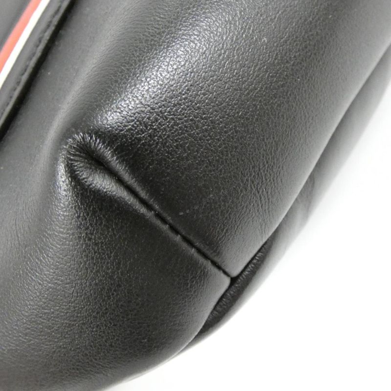 Fendi BAG BUGS 7va434 A72K Waist Bag