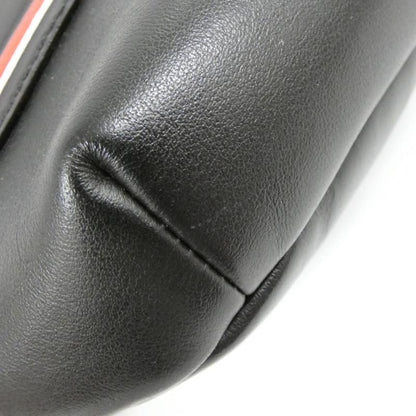 Fendi BAG BUGS 7va434 A72K Waist Bag