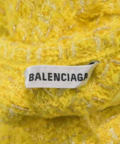 Balenciaga Dress Women's
