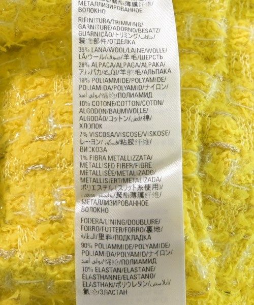 Balenciaga Dress Women's