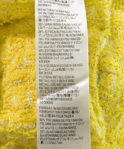 Balenciaga Dress Women's