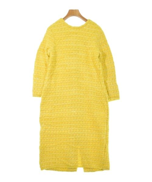 Balenciaga Dress Women's