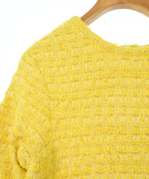 Balenciaga Dress Women's