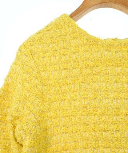 Balenciaga Dress Women's