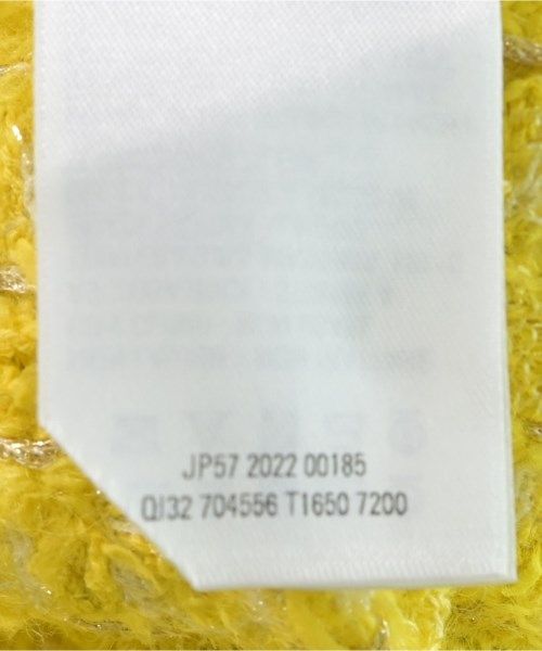 Balenciaga Dress Women's