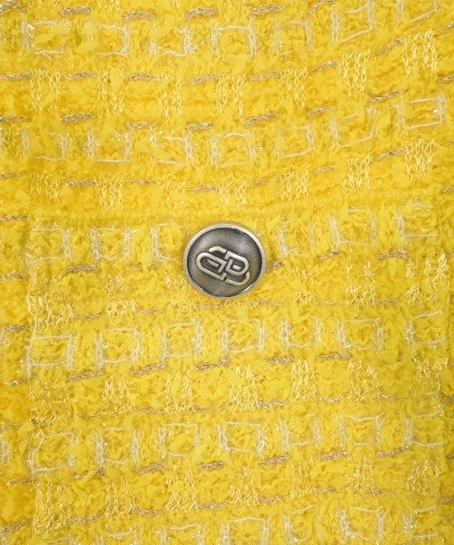 Balenciaga Dress Women's