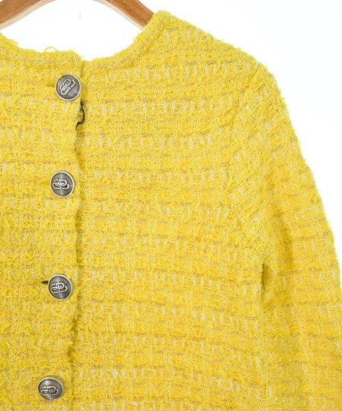 Balenciaga Dress Women's