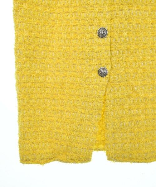 Balenciaga Dress Women's