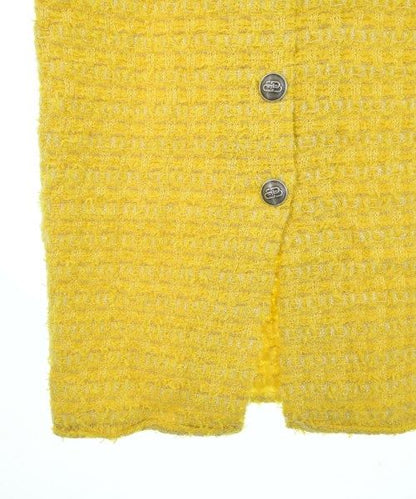 Balenciaga Dress Women's