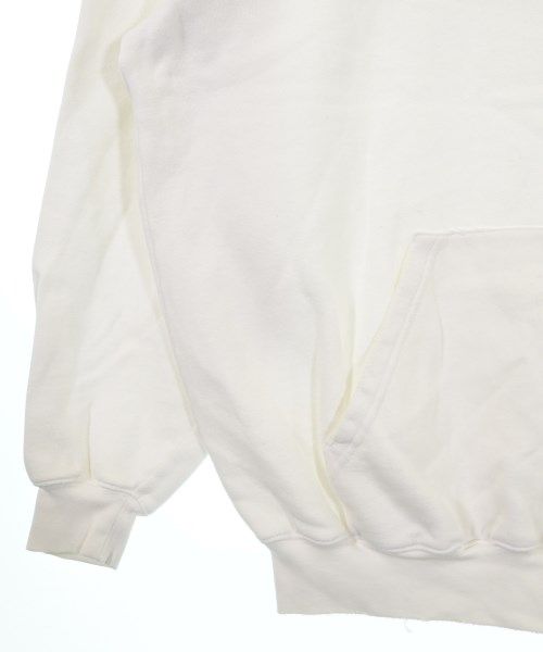 Balenciaga Hoodie Women's