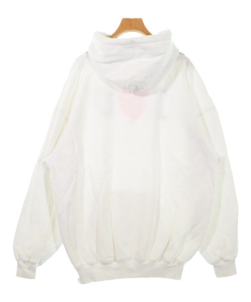 Balenciaga Hoodie Women's