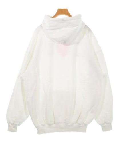 Balenciaga Hoodie Women's