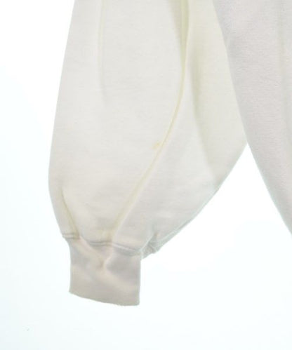 Balenciaga Hoodie Women's