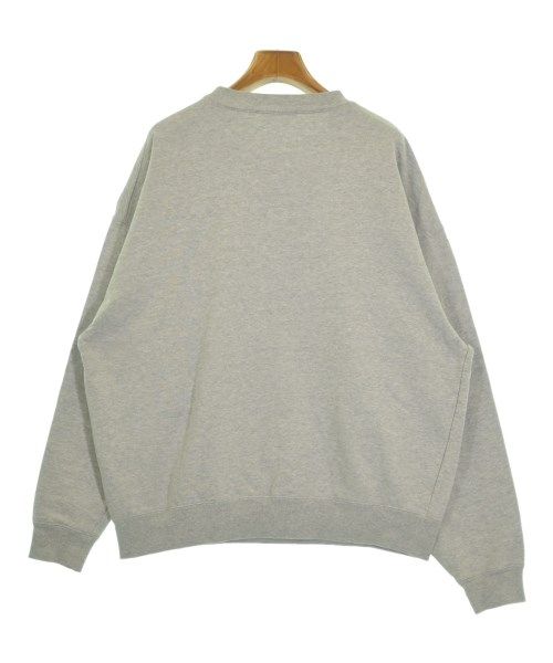 Balenciaga Sweatshirt Women's
