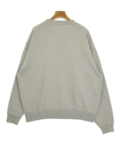 Balenciaga Sweatshirt Women's