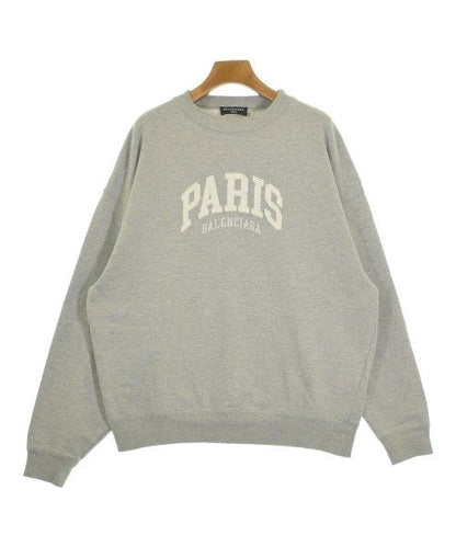 Balenciaga Sweatshirt Women's