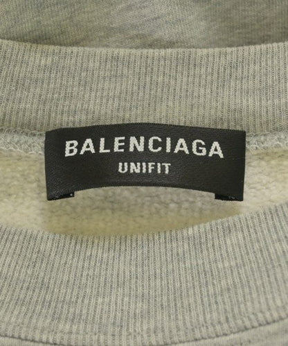 Balenciaga Sweatshirt Women's