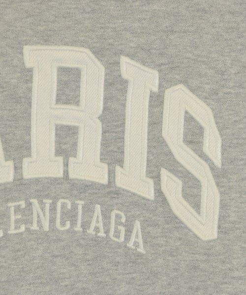 Balenciaga Sweatshirt Women's