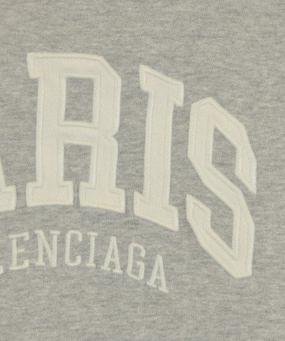 Balenciaga Sweatshirt Women's