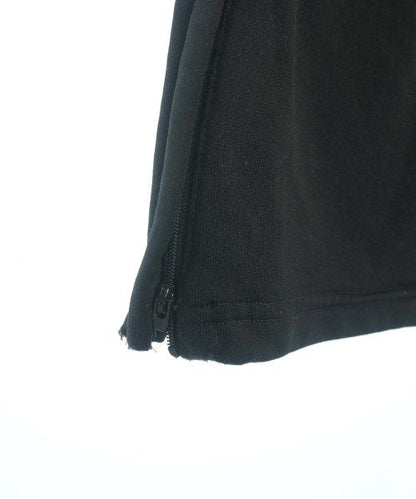 Balenciaga Sweatpants Women's