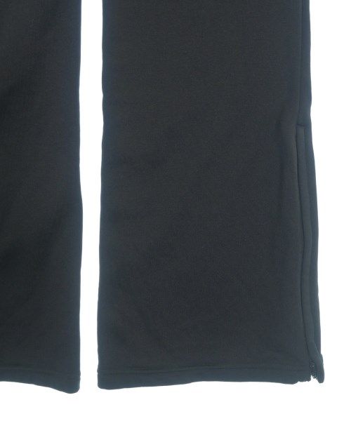 Balenciaga Sweatpants Women's